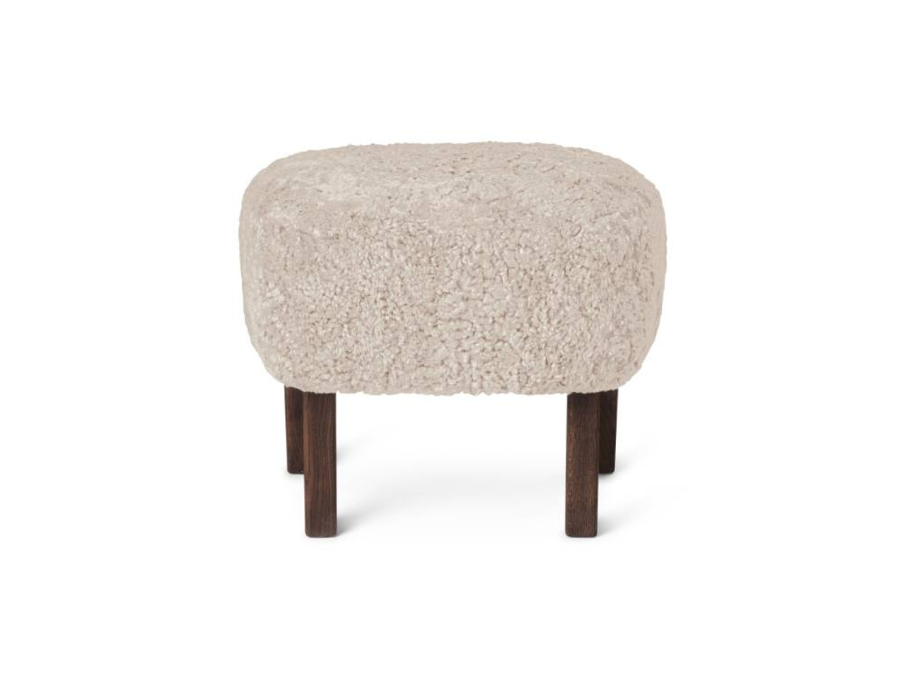 Ingeborg Ottoman