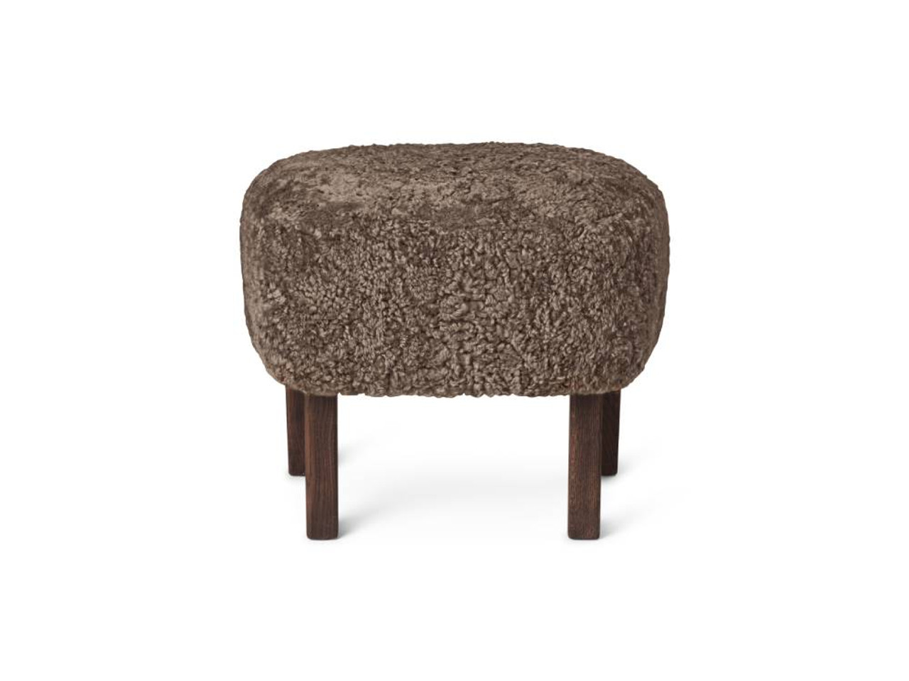 Ingeborg Ottoman