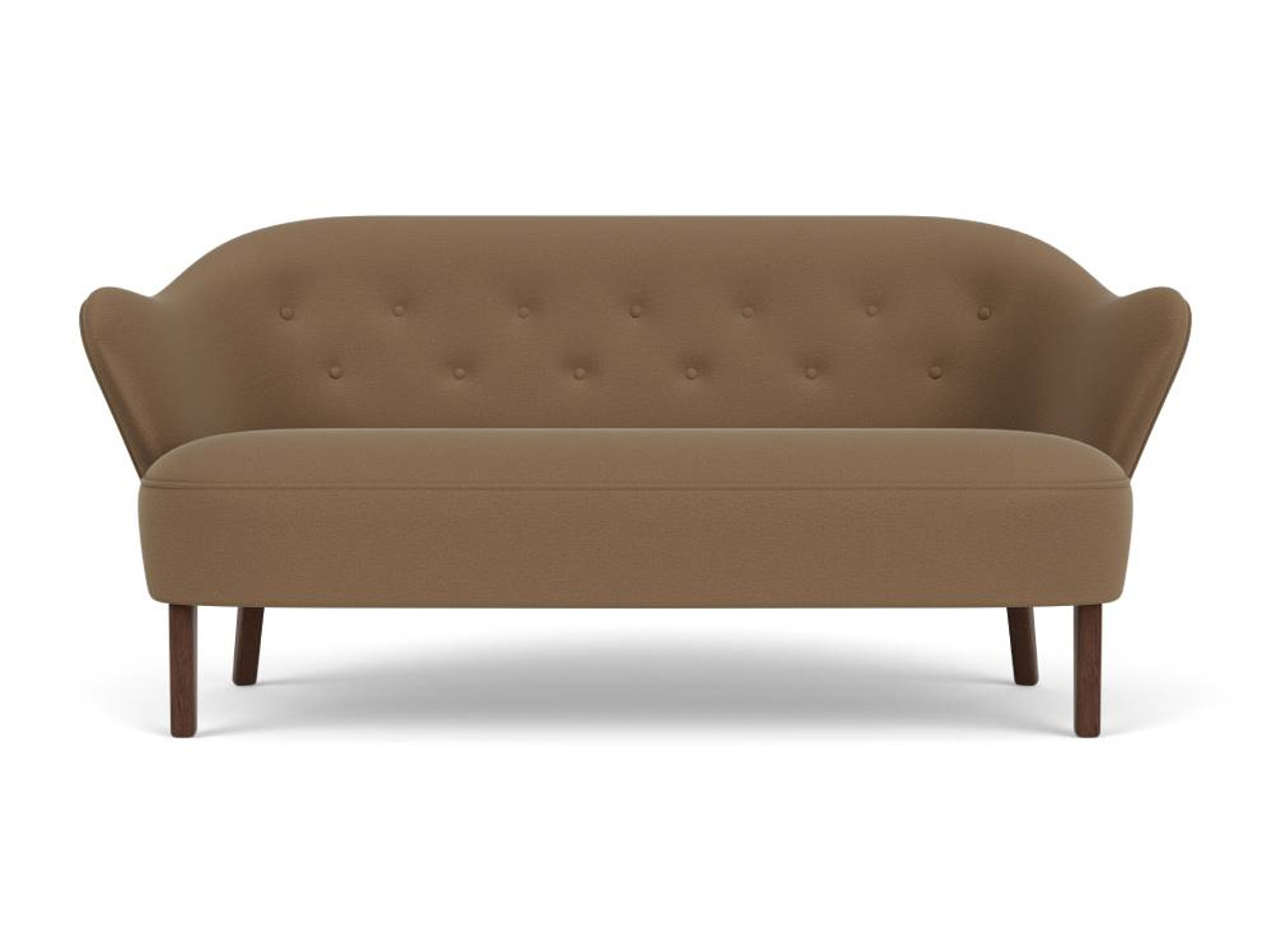 Ingeborg Sofa
