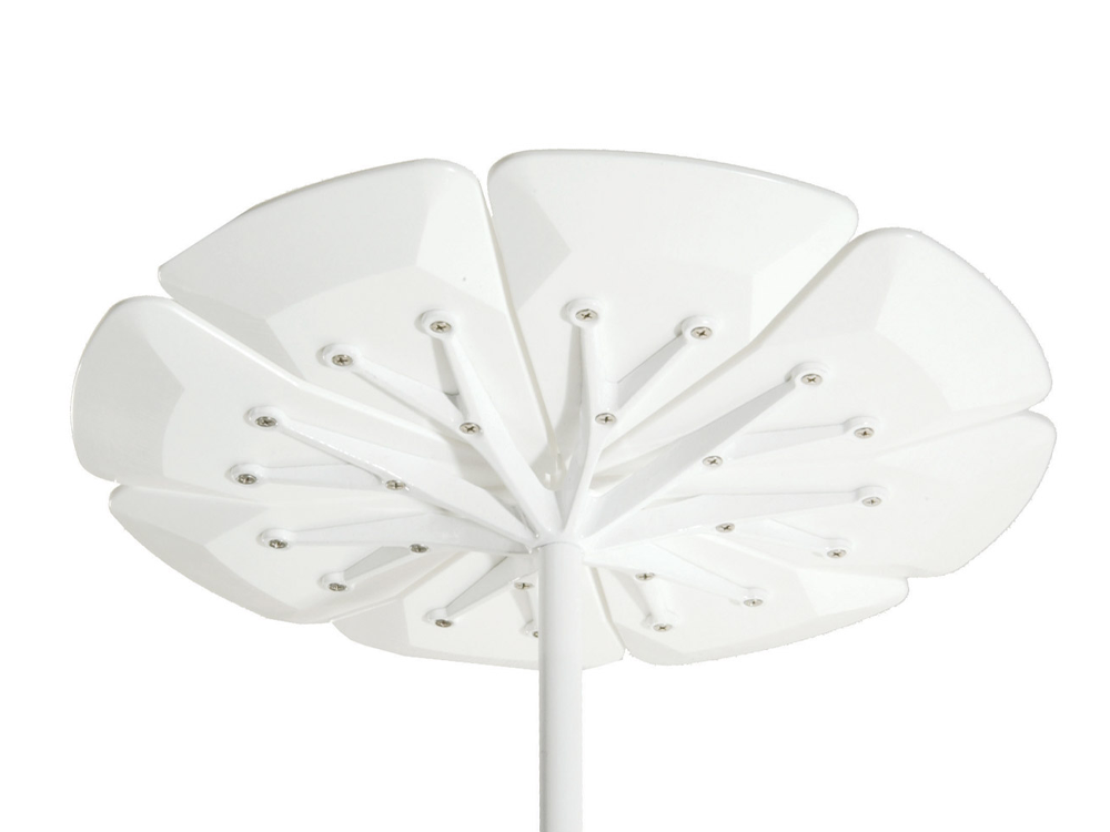 Petal Outdoor Dining Table