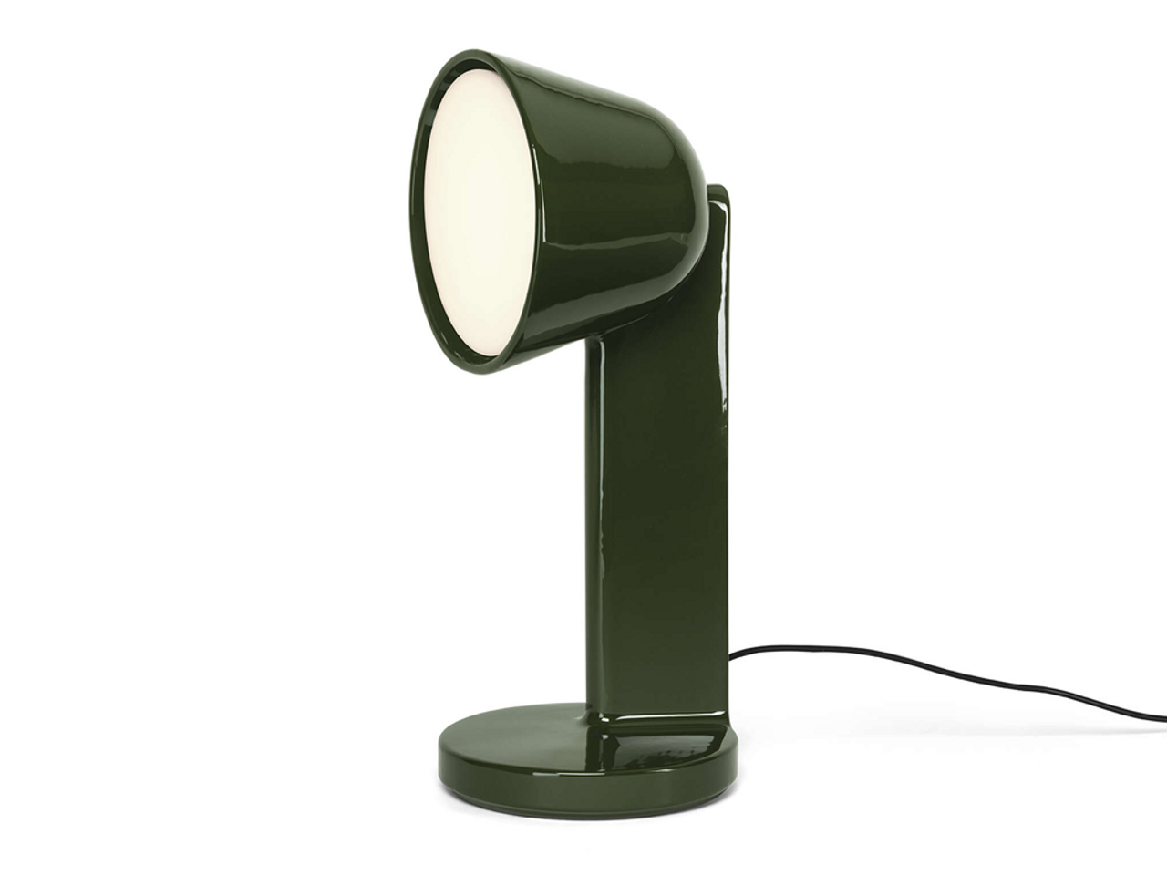 Ceramique Table Lamp