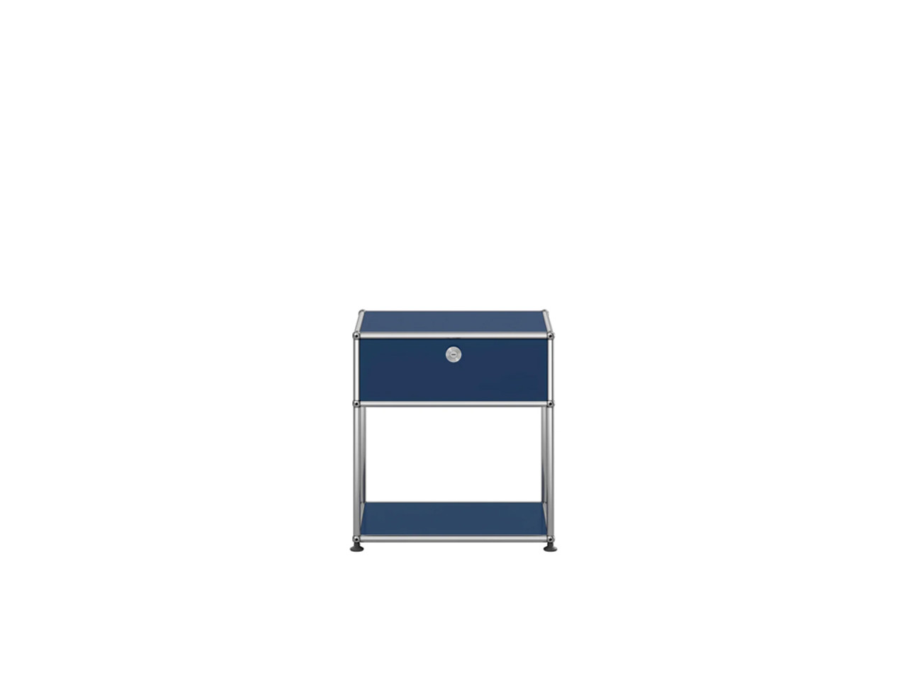 Haller Side Table M54