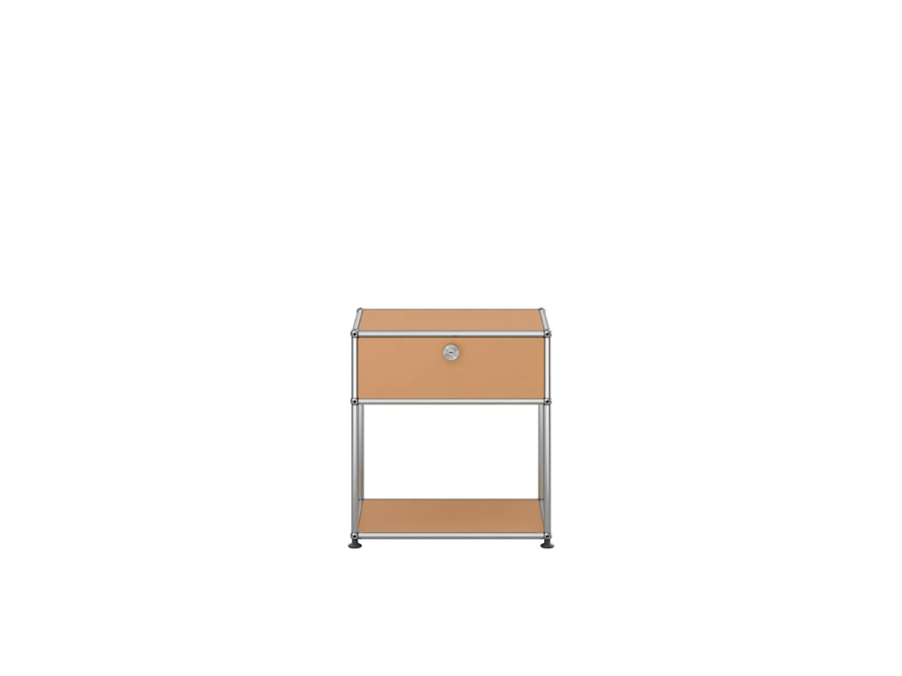 Haller Side Table M54