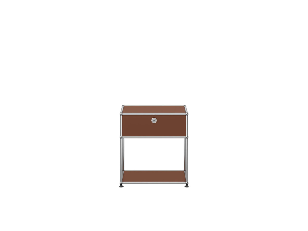Haller Side Table M54