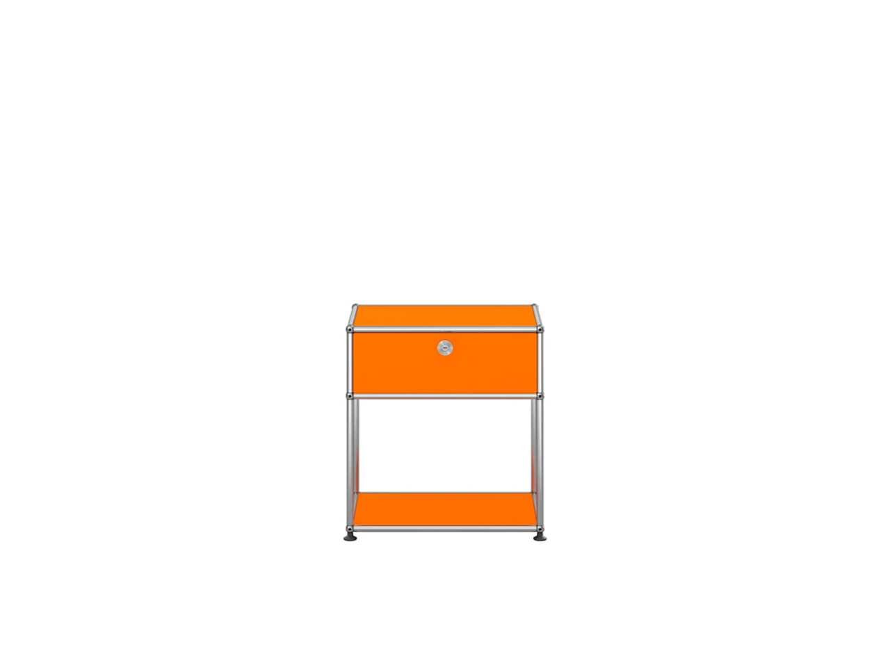 Haller Side Table M54