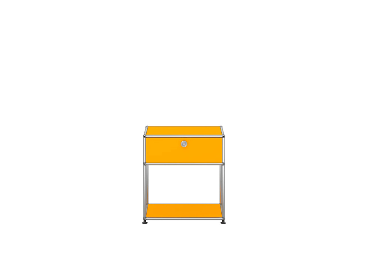 Haller Side Table M54