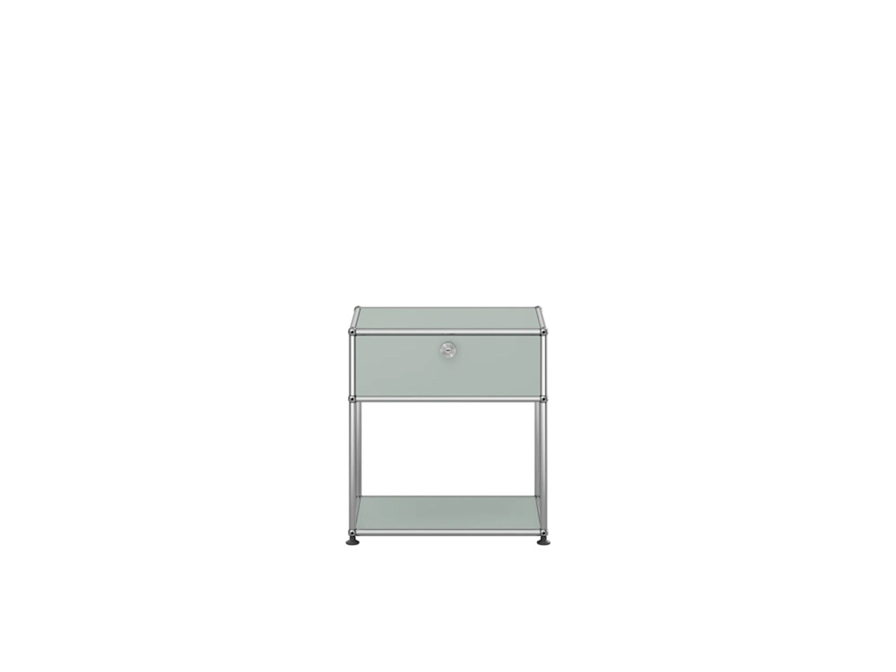 Haller Side Table M54