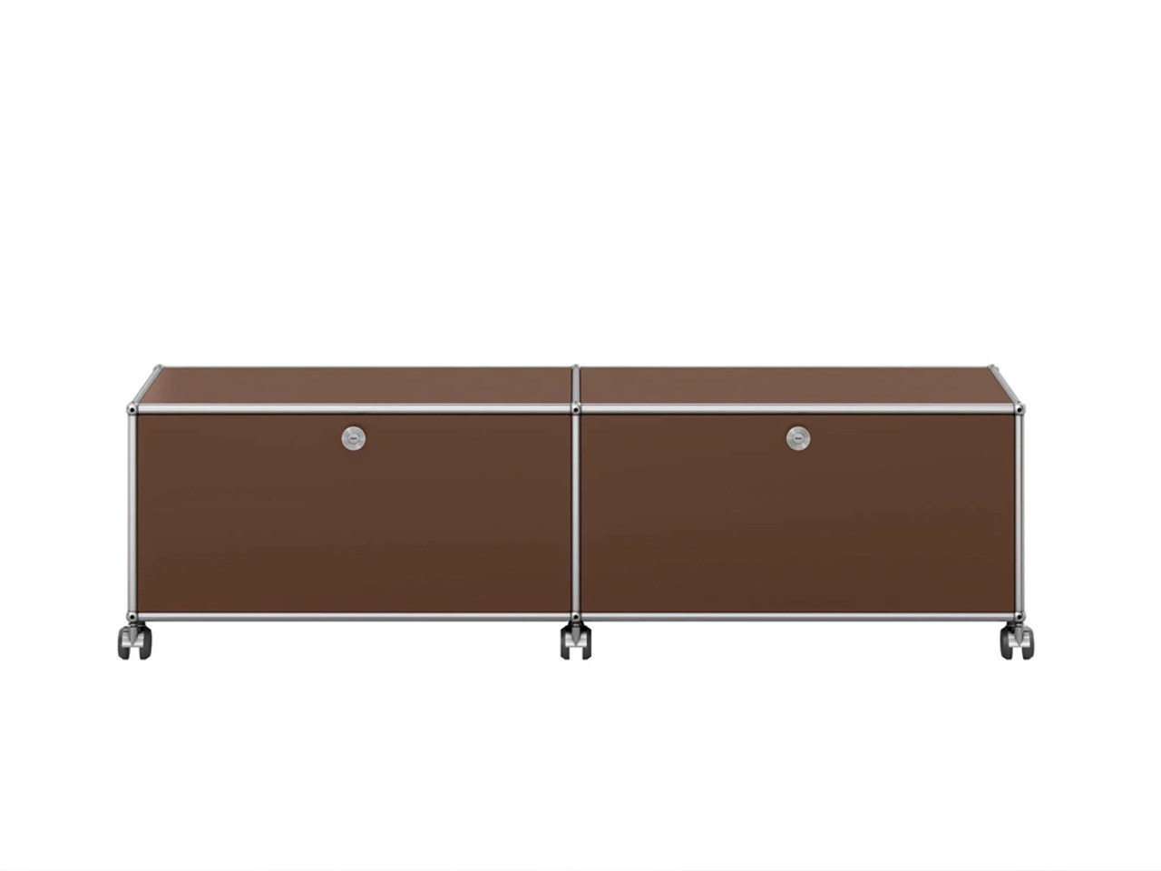Haller Media Unit M61
