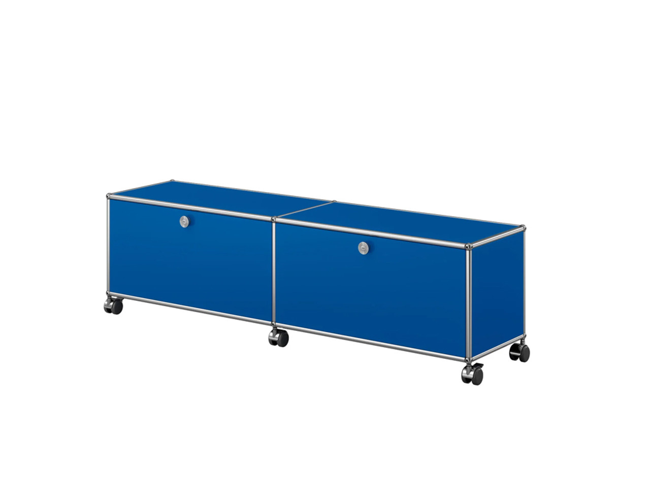 Haller Media Unit M61