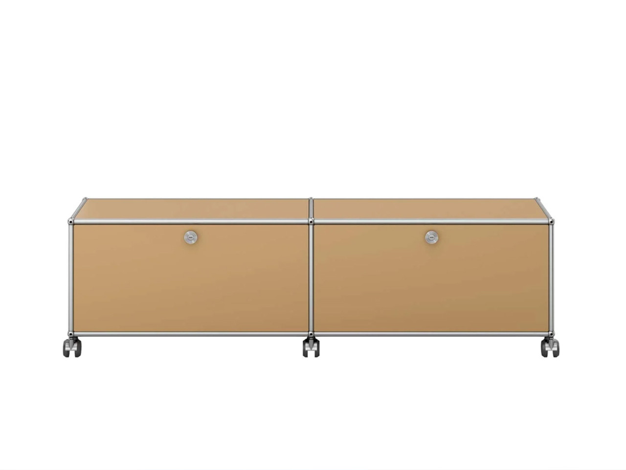 Haller Media Unit M61