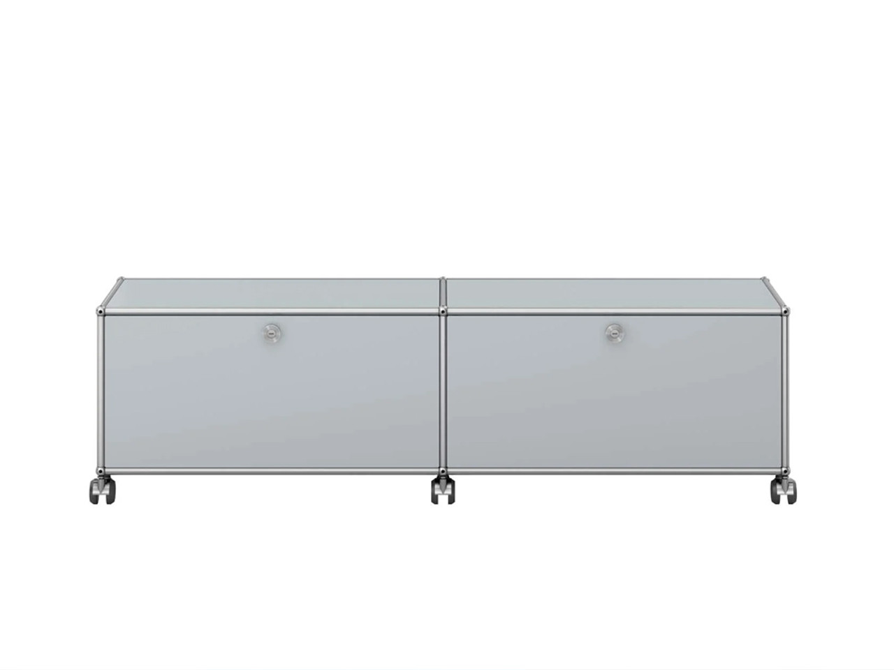 Haller Media Unit M61