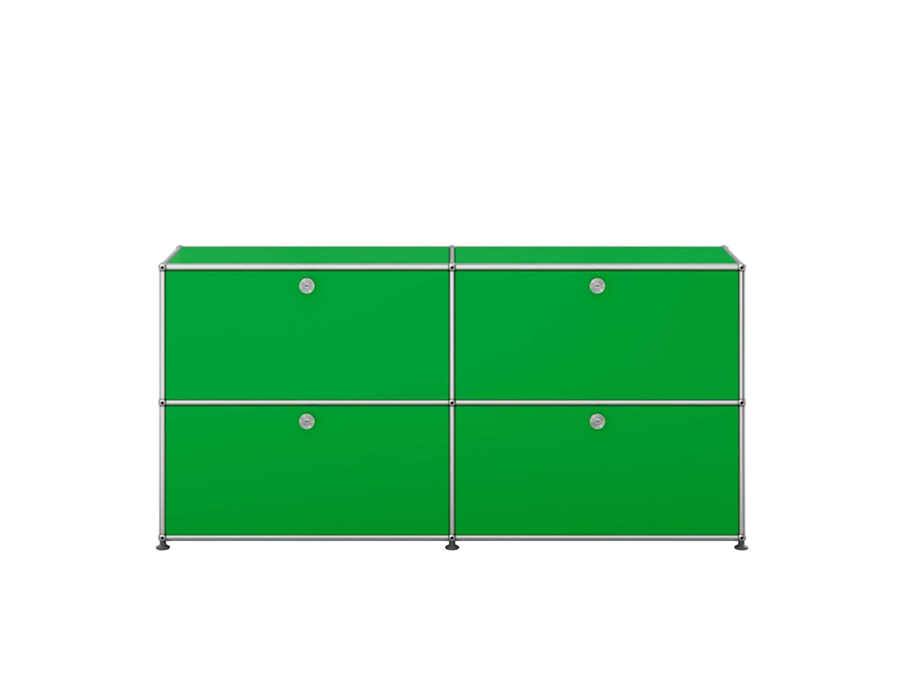 Haller Sideboard E2