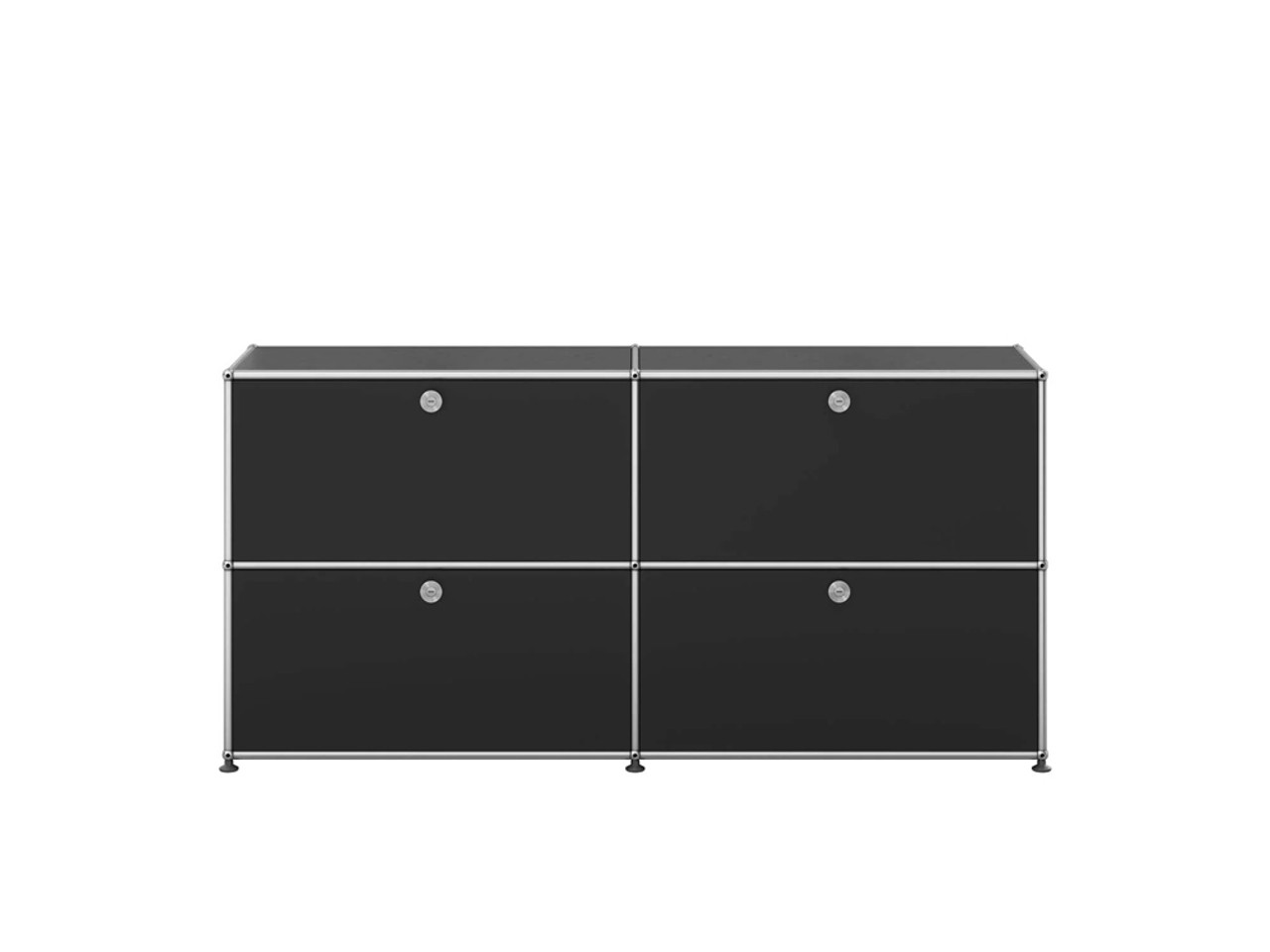 Haller Sideboard E2