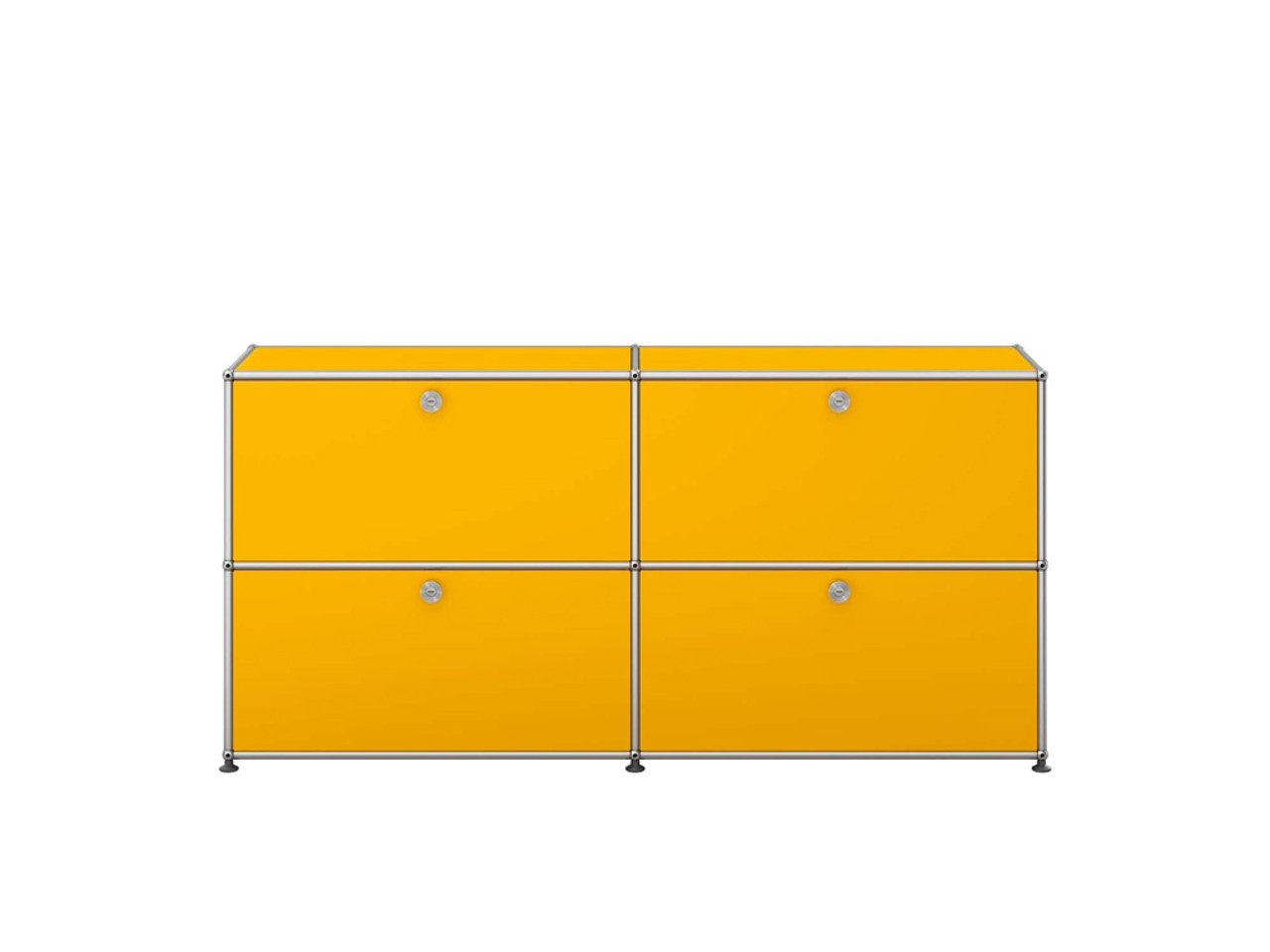 Haller Sideboard E2
