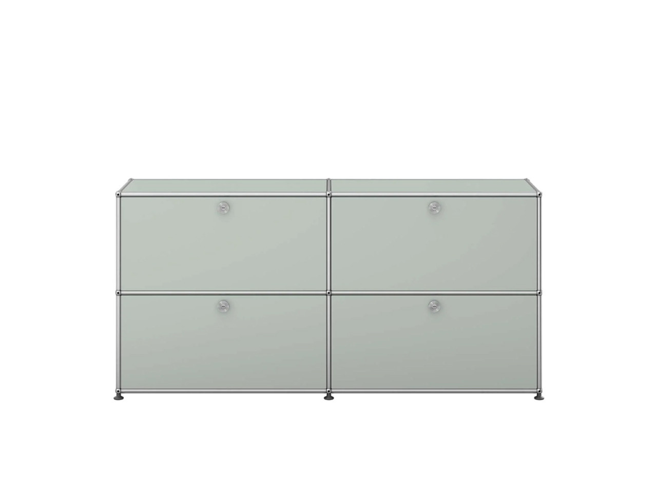 Haller Sideboard E2