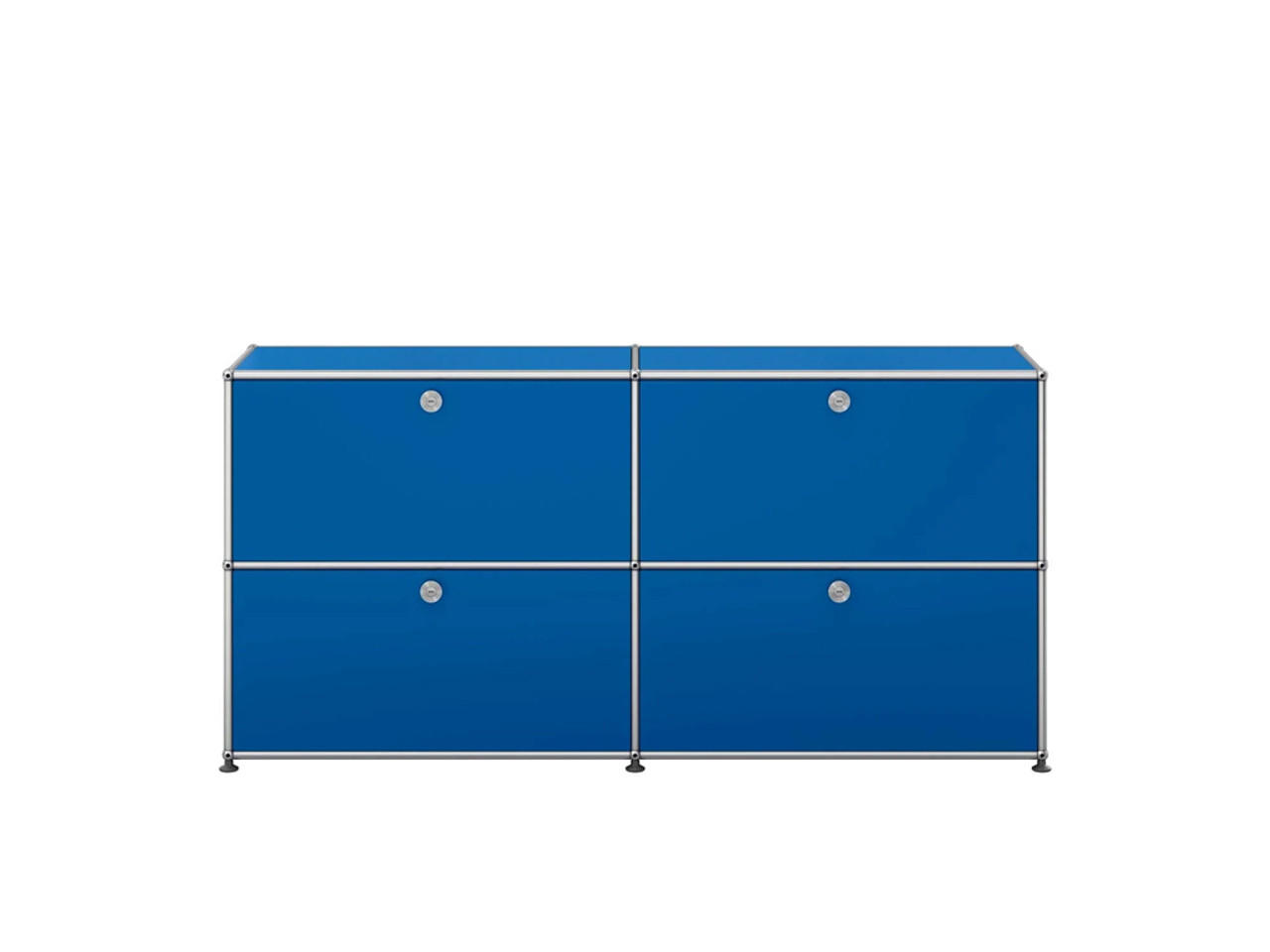 Haller Sideboard E2