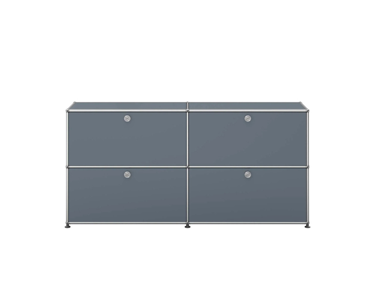 Haller Sideboard E2