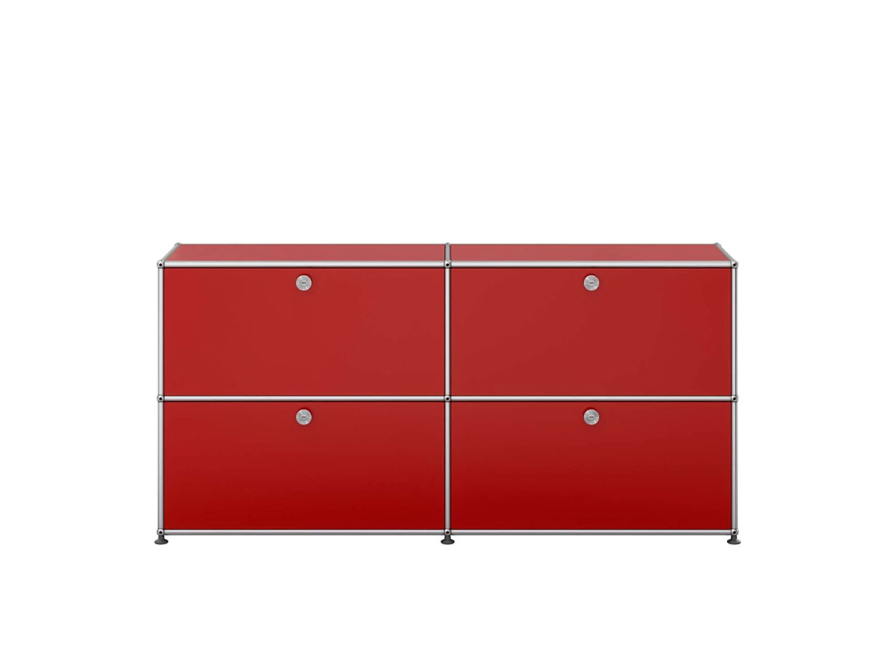 Haller Sideboard E2