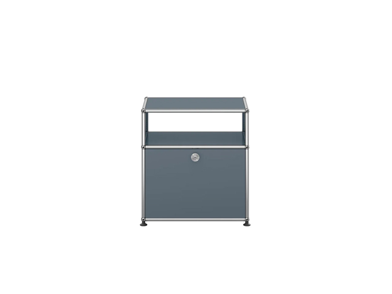 Haller Side Table M55