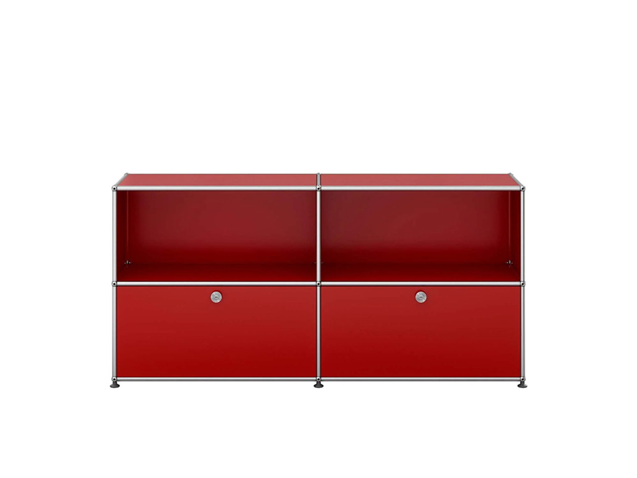 Haller Sideboard C2
