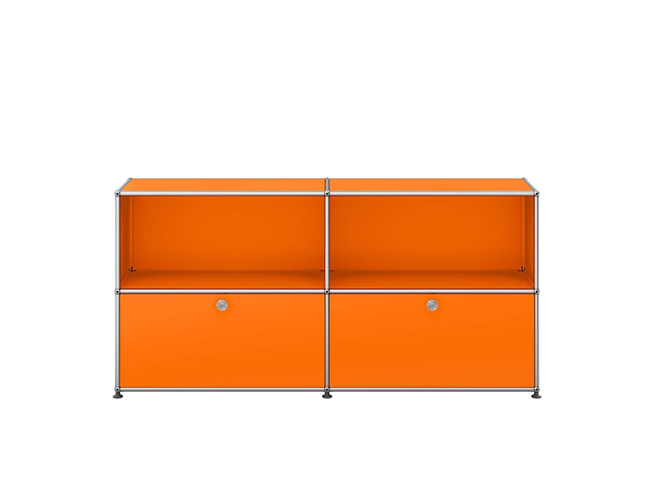 Haller Sideboard C2