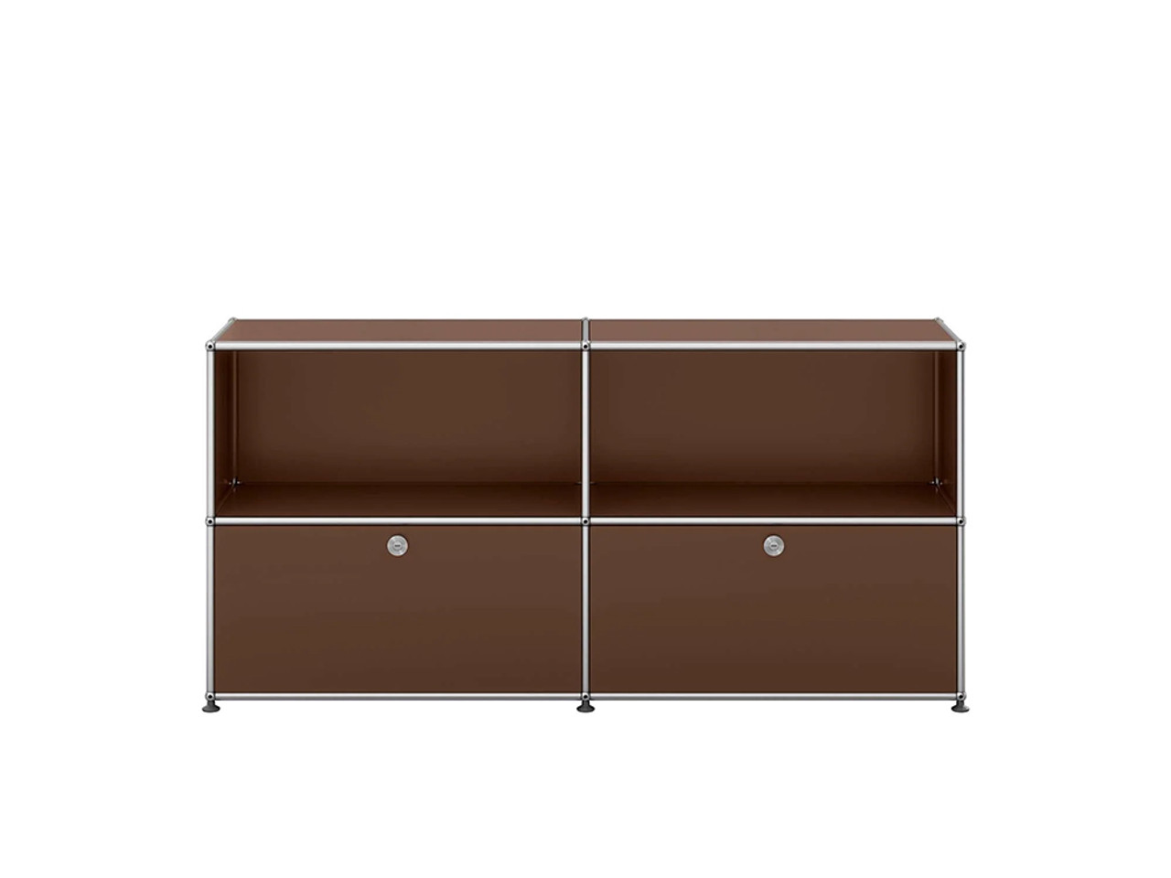 Haller Sideboard C2