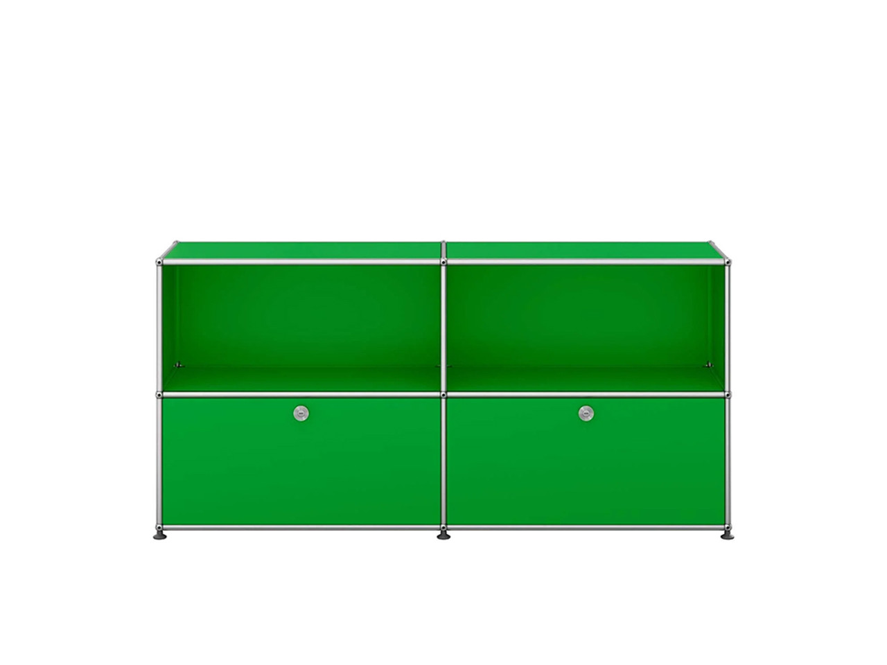 Haller Sideboard C2