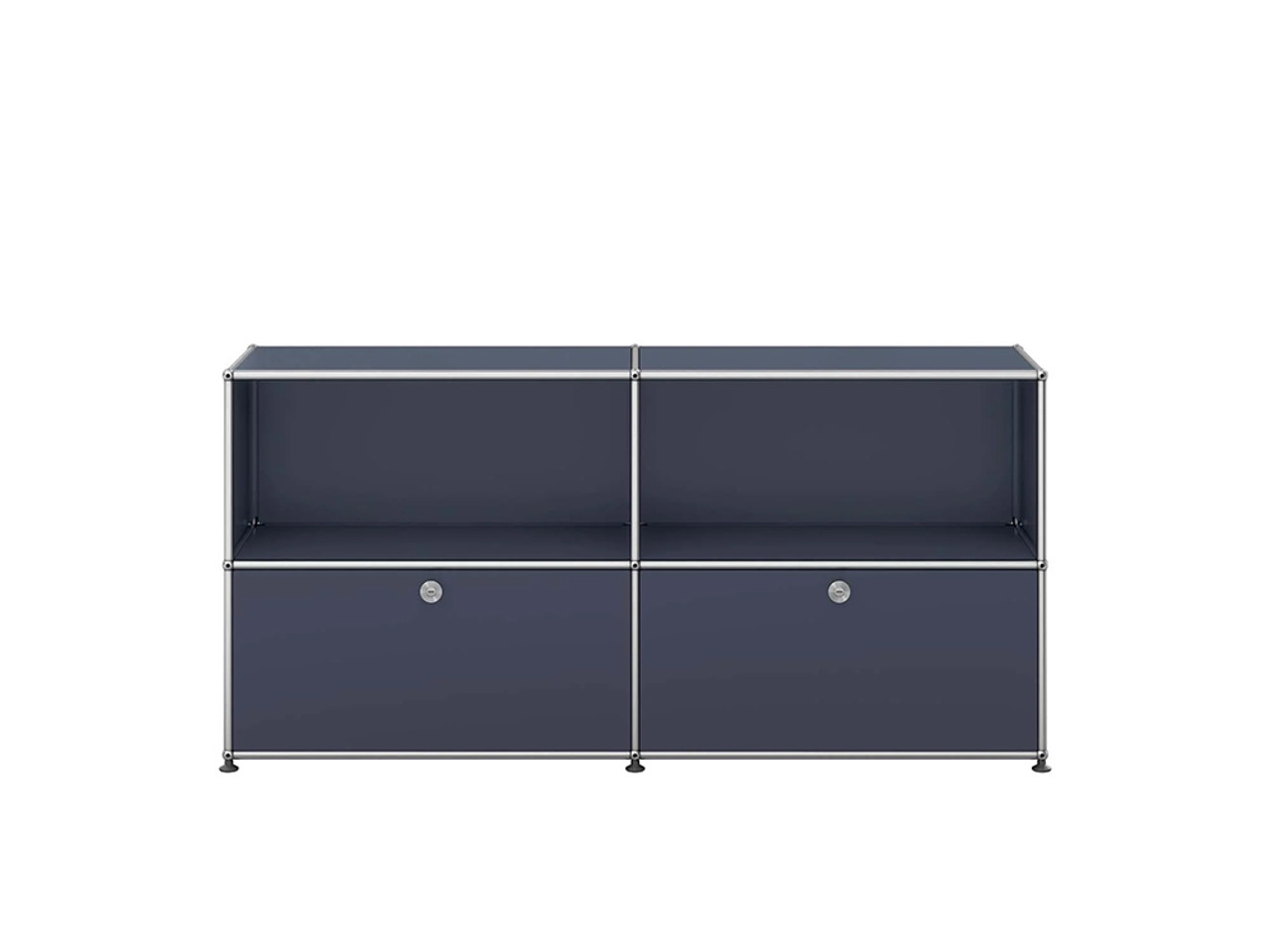 Haller Sideboard C2