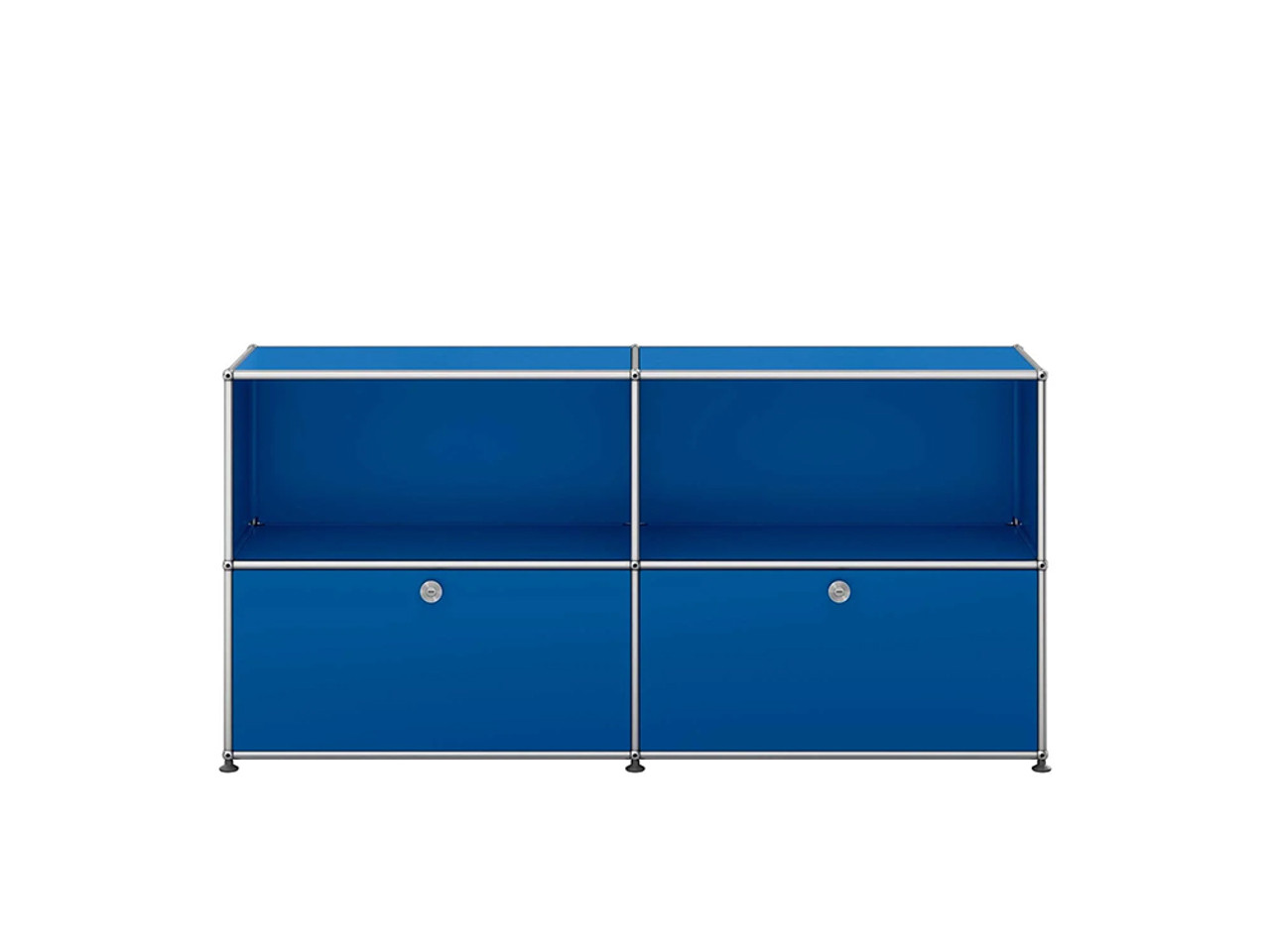 Haller Sideboard C2