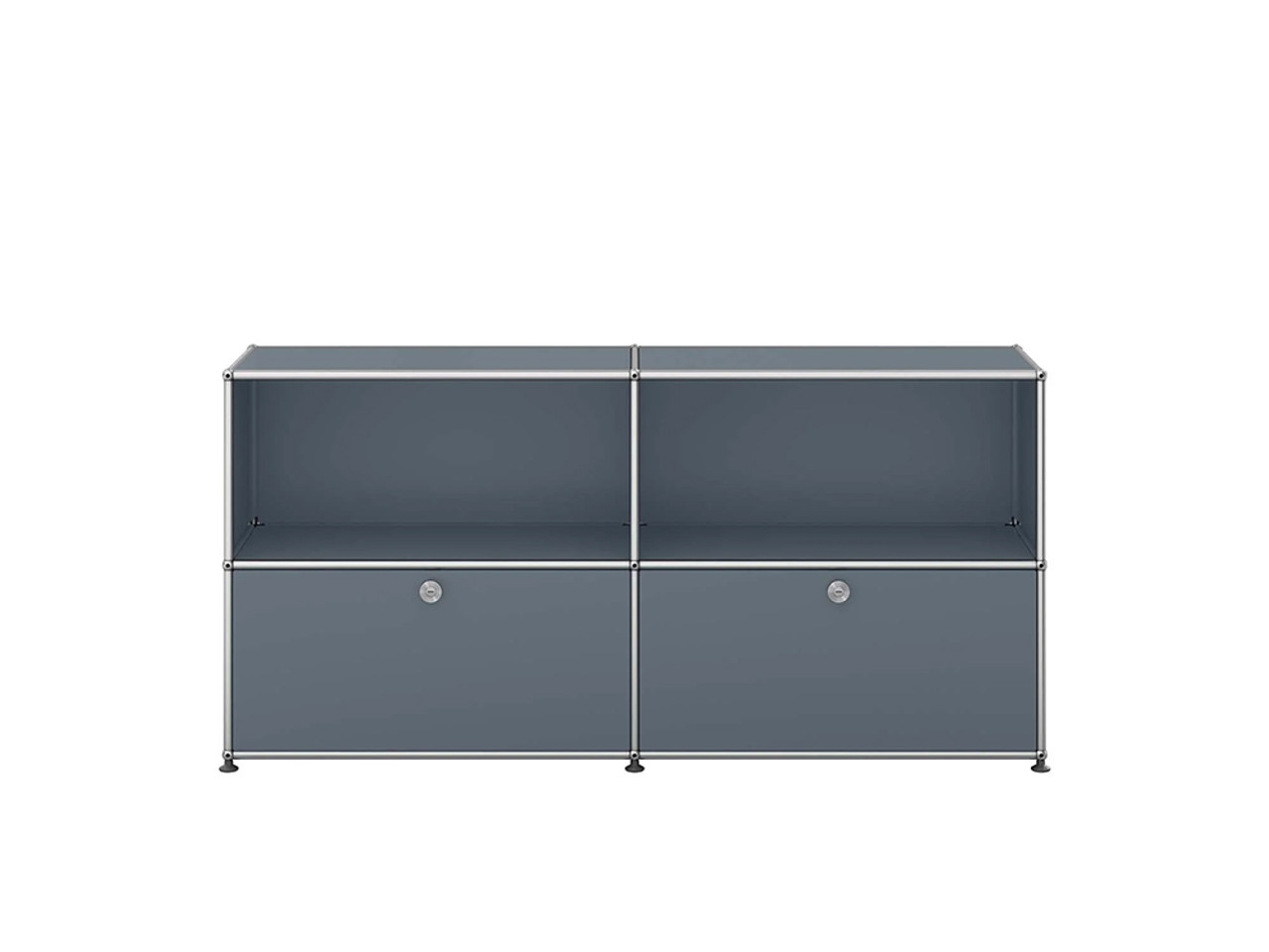 Haller Sideboard C2