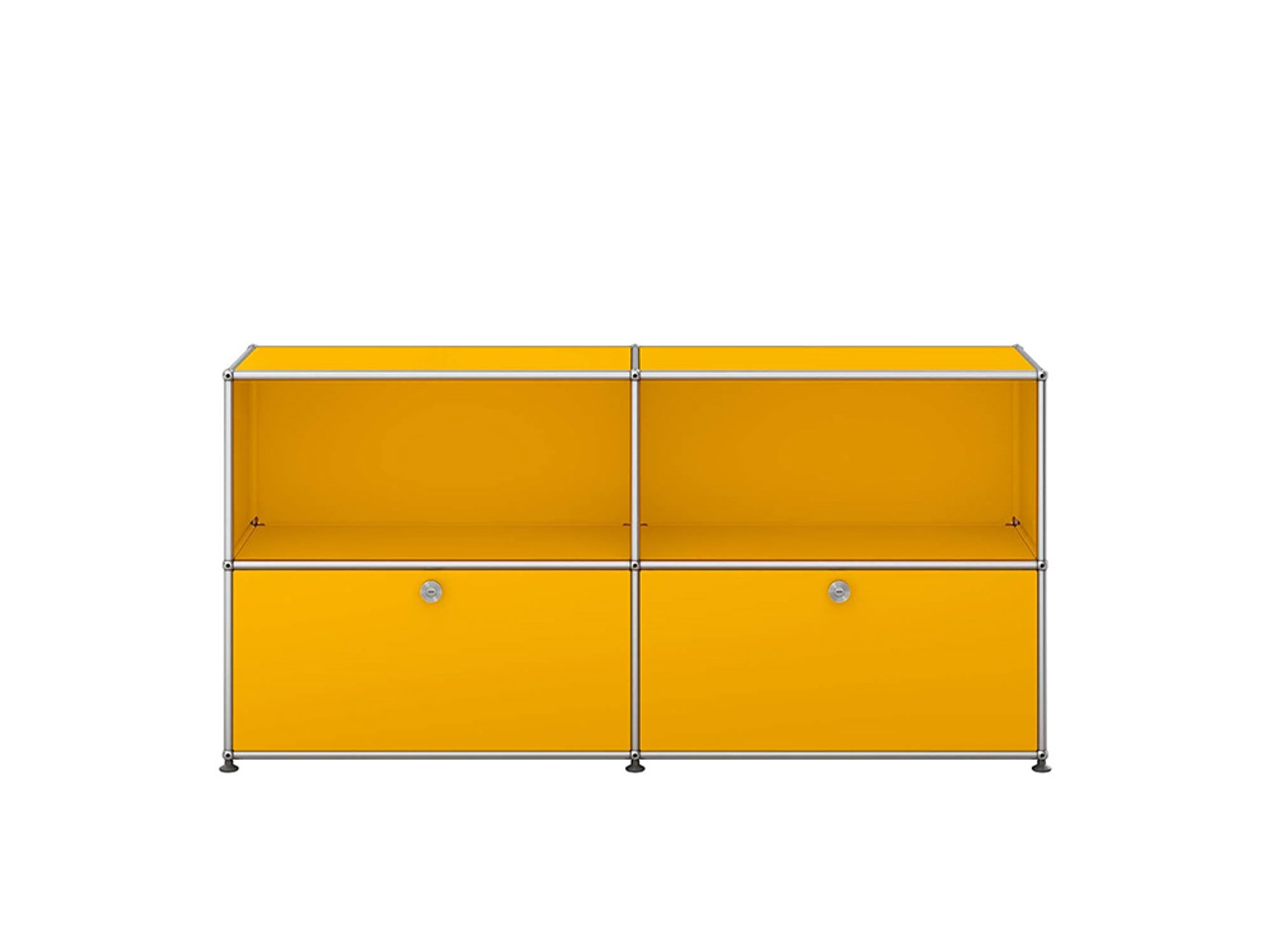 Haller Sideboard C2