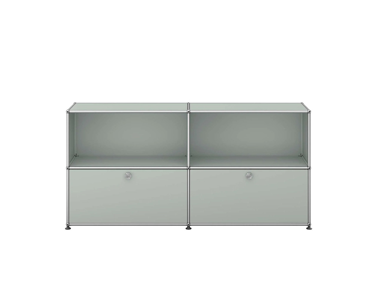 Haller Sideboard C2