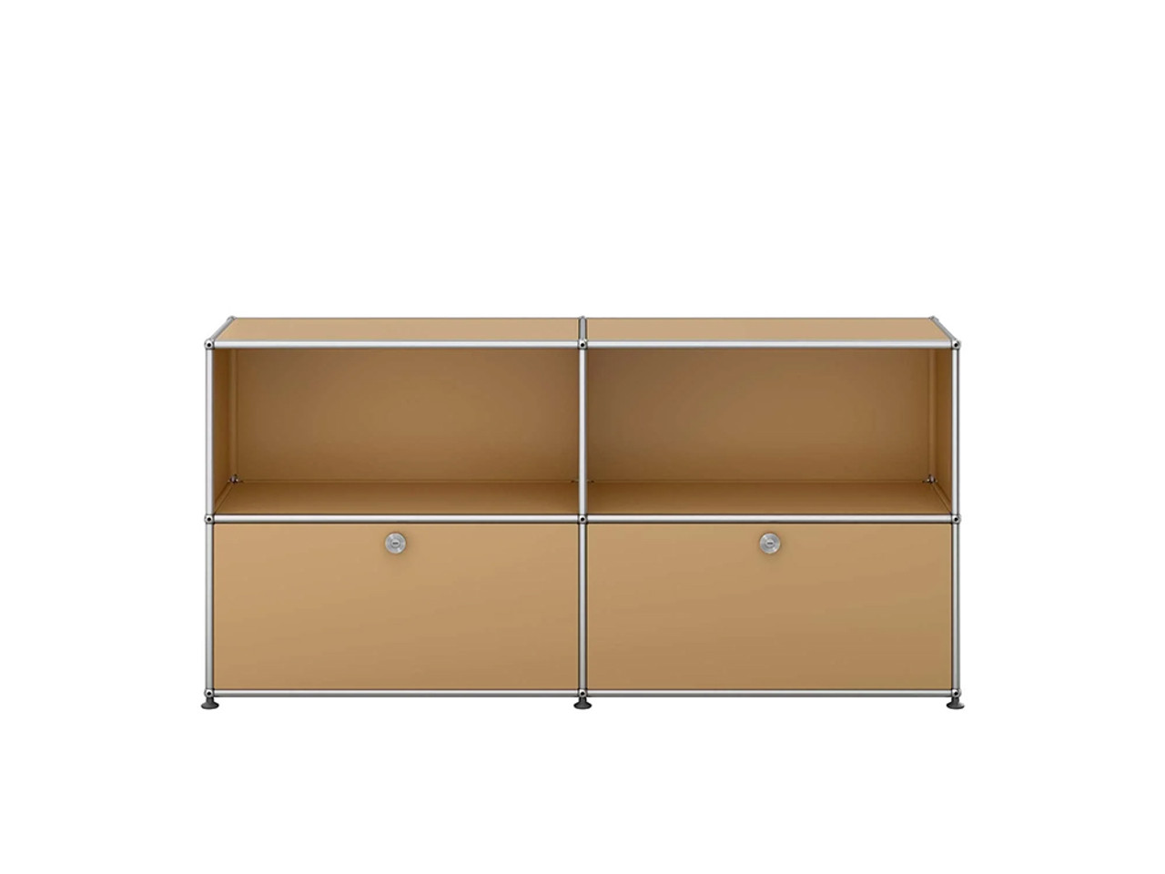 Haller Sideboard C2