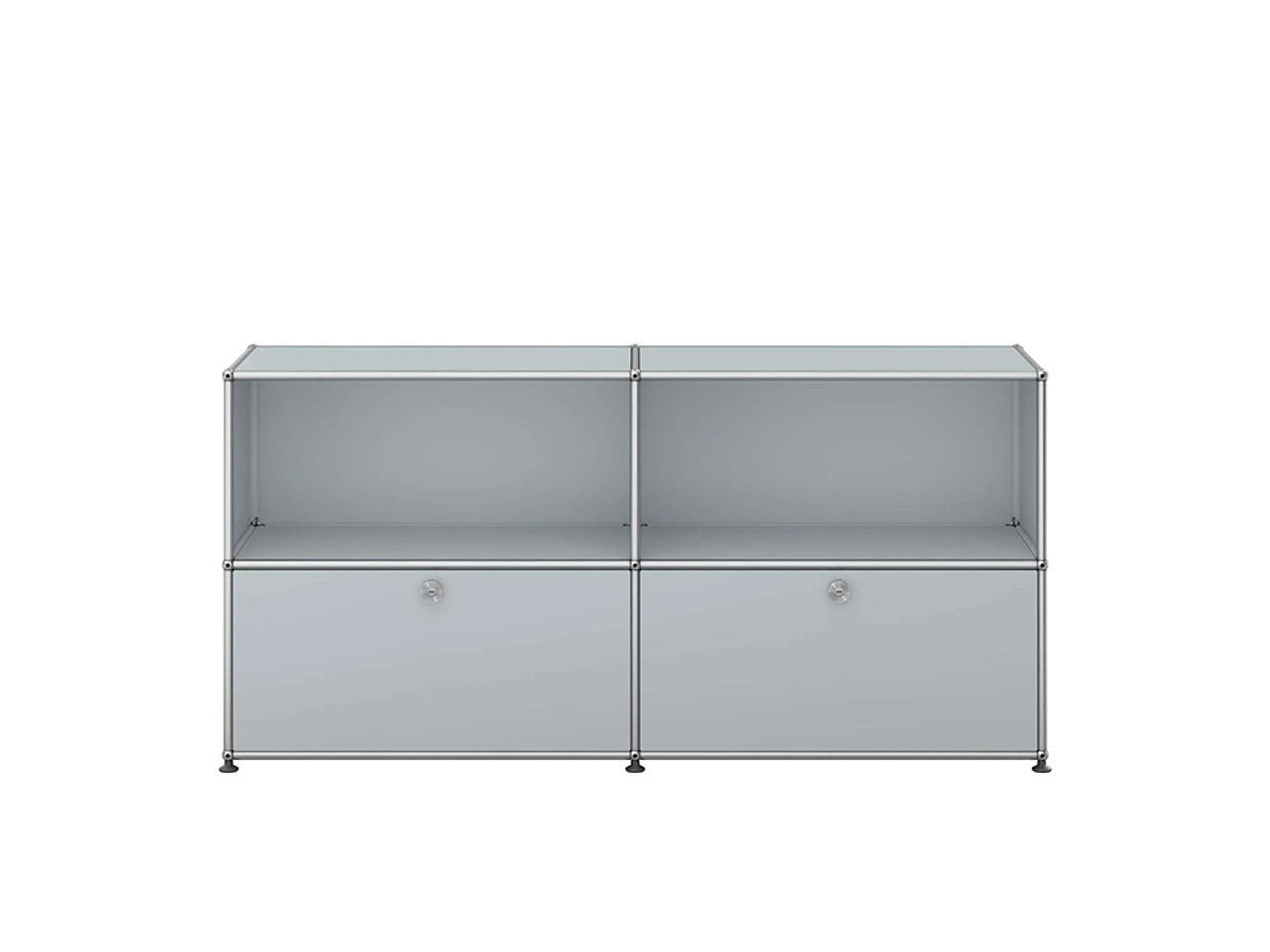 Haller Sideboard C2