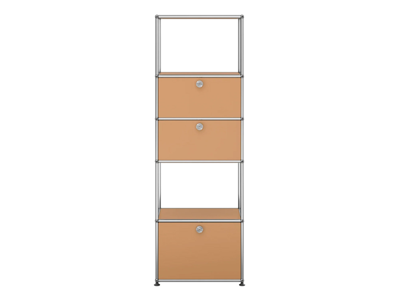 Haller Shelving M52