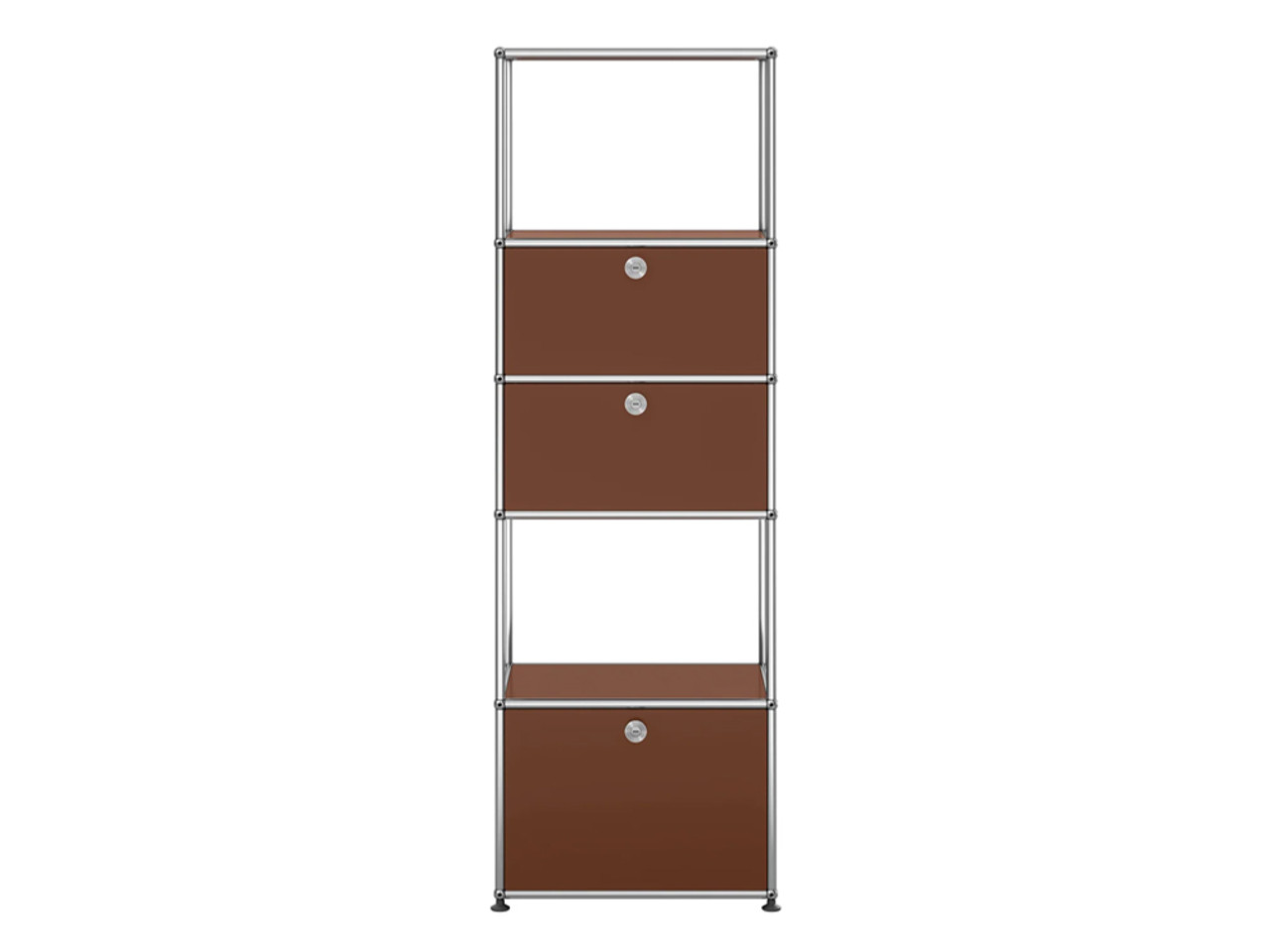 Haller Shelving M52