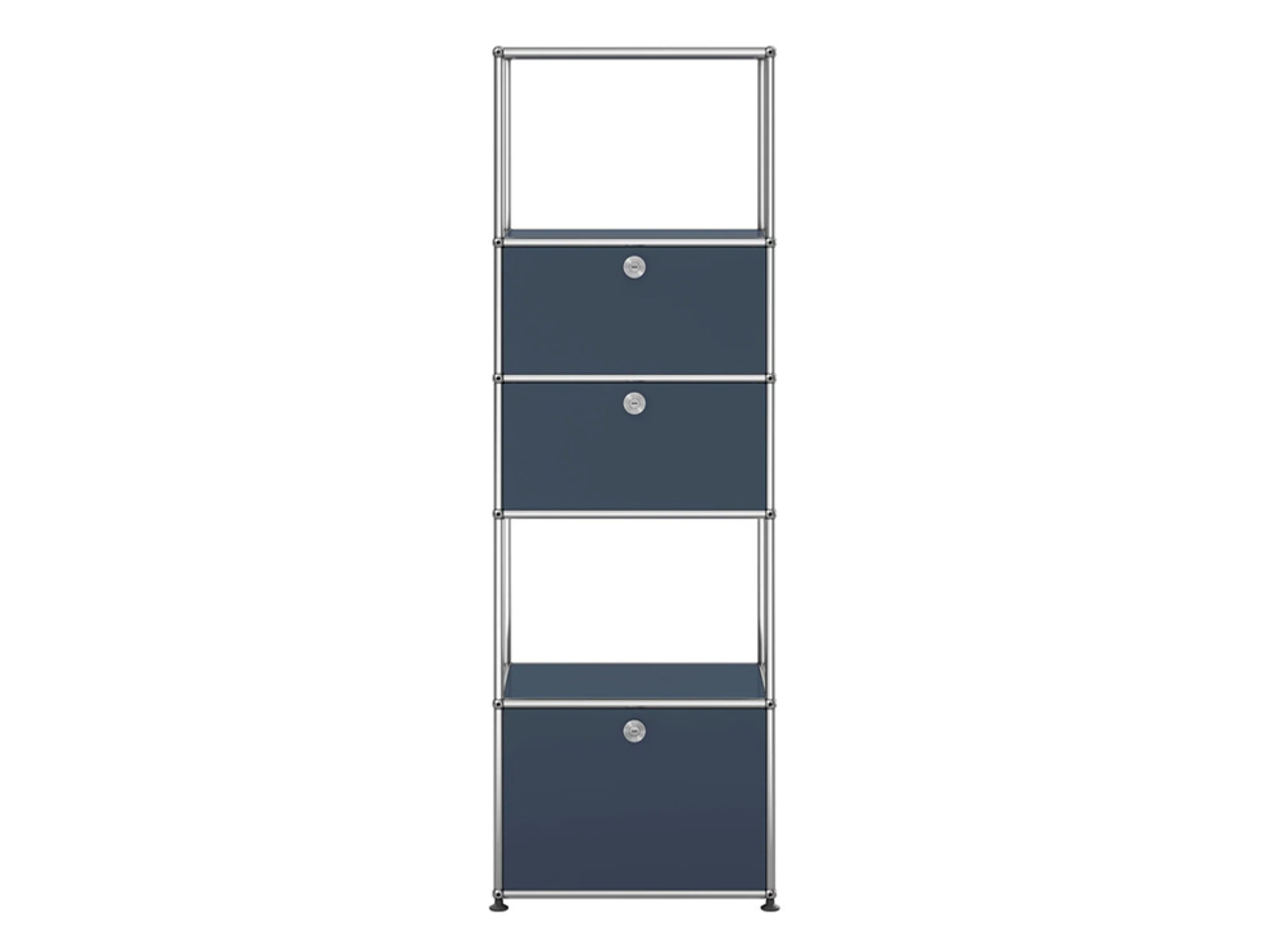 Haller Shelving M52