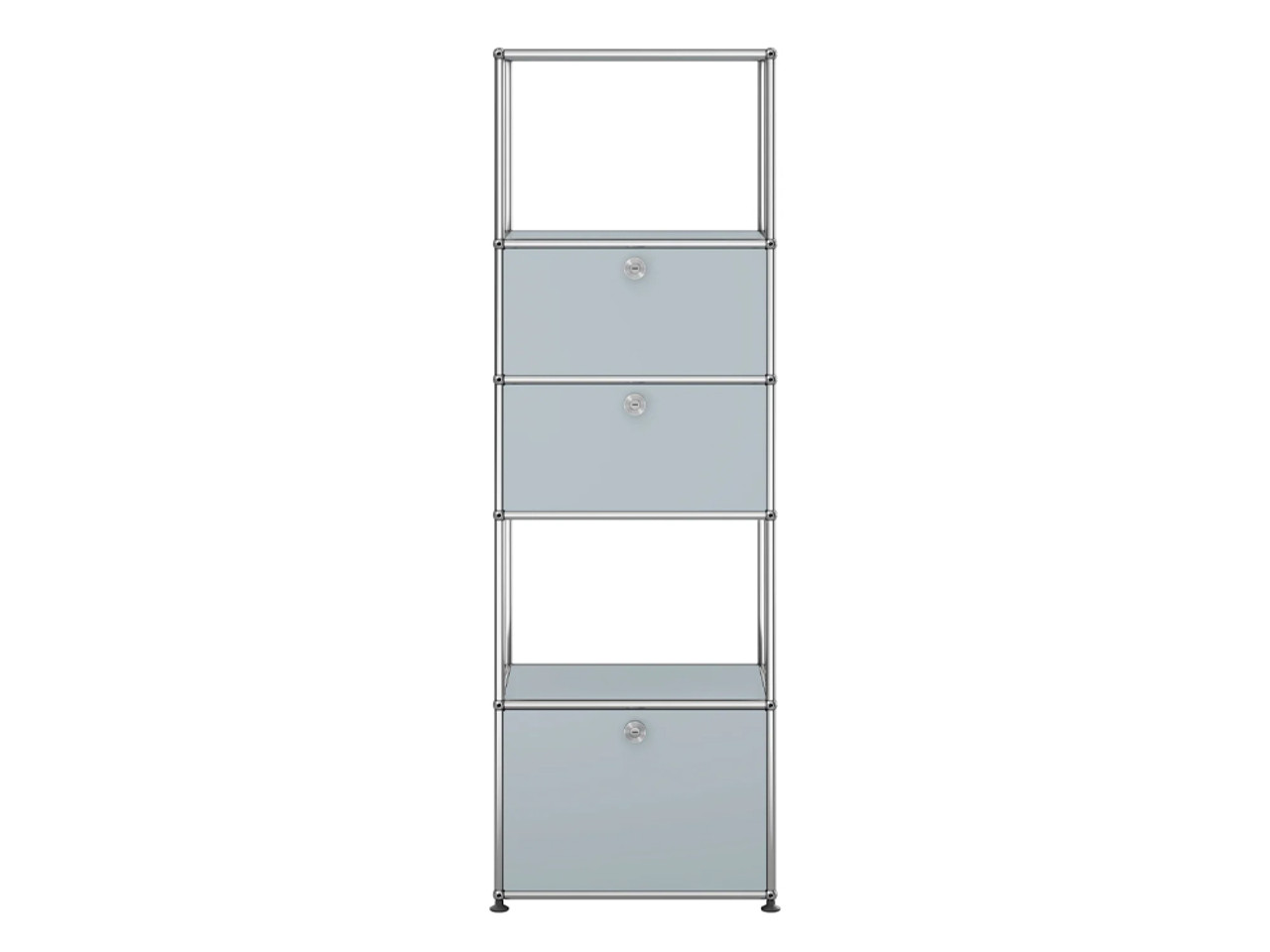 Haller Shelving M52