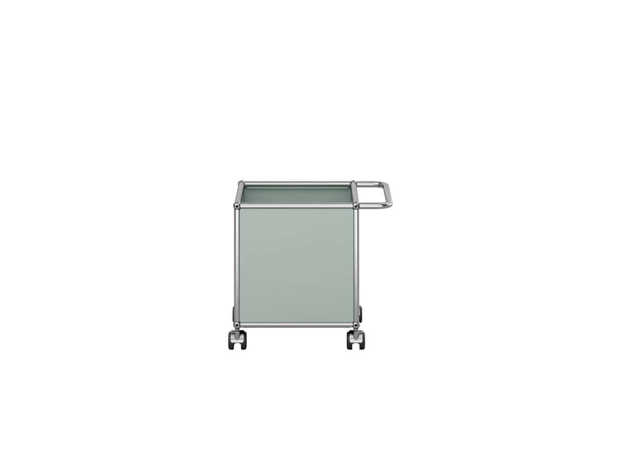 Haller Storage Box M53