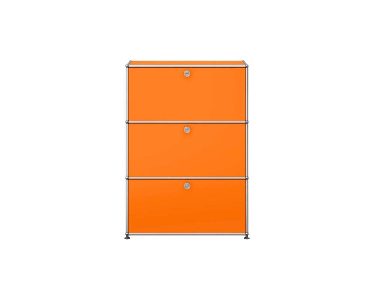 Haller Storage G1