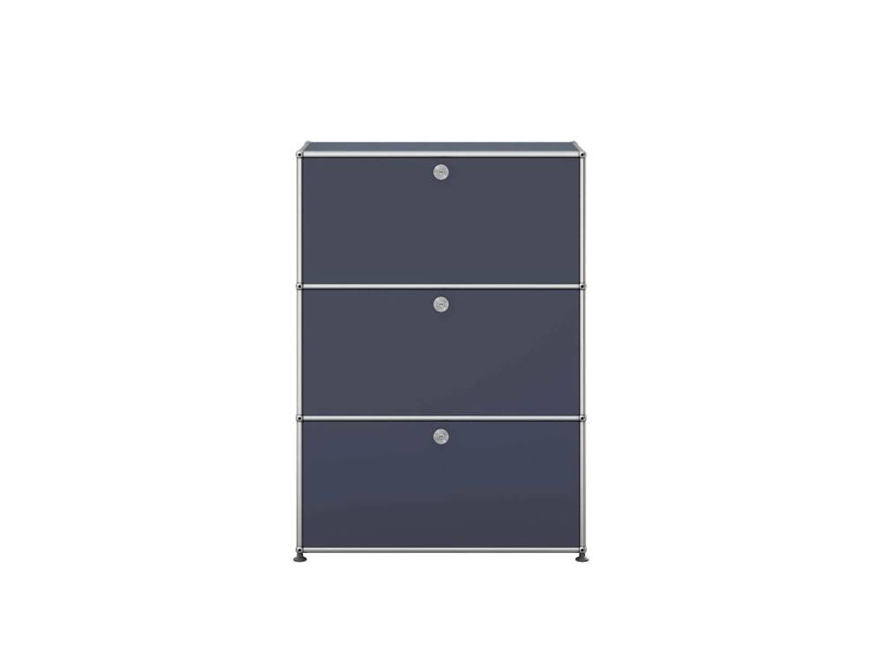 Haller Storage G1