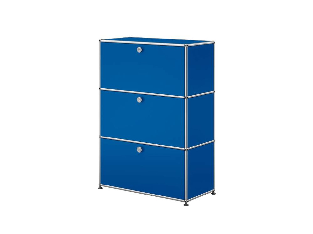 Haller Storage G1
