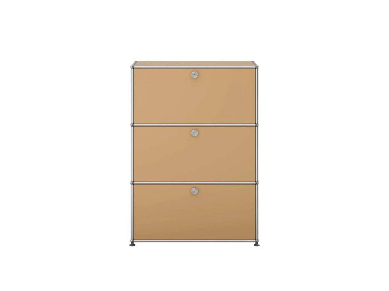 Haller Storage G1