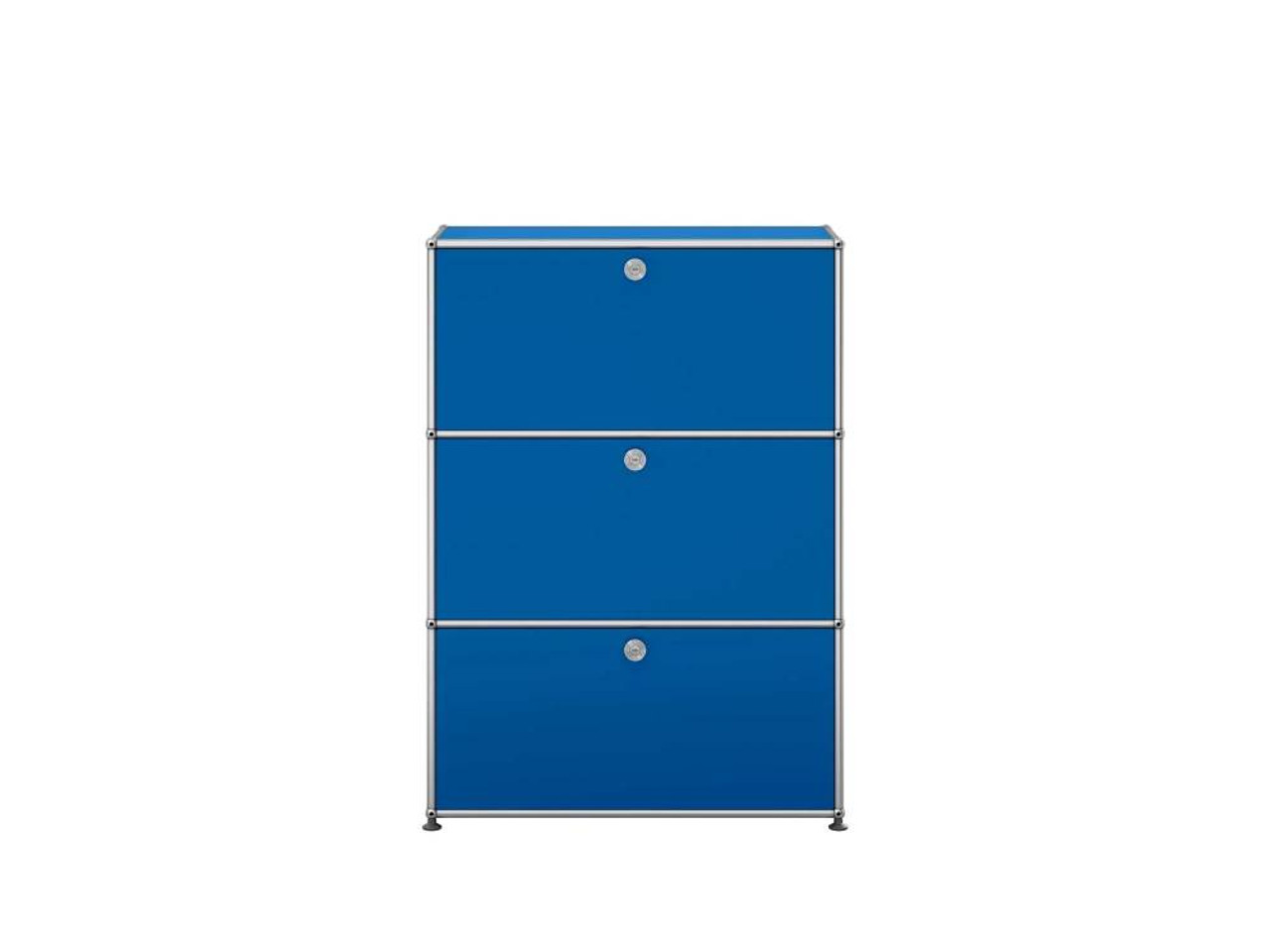 Haller Storage G1