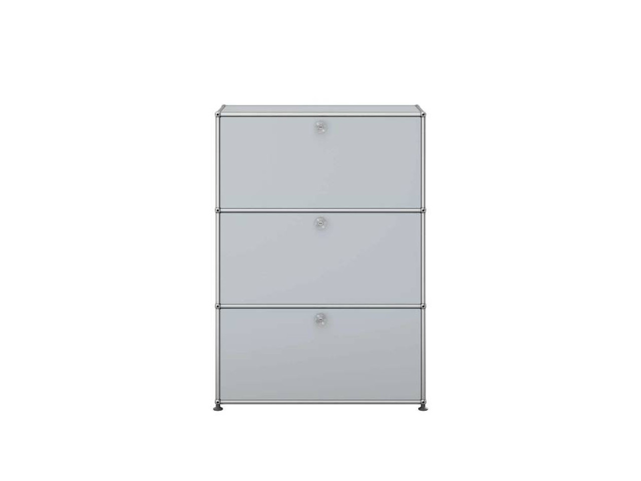 Haller Storage G1