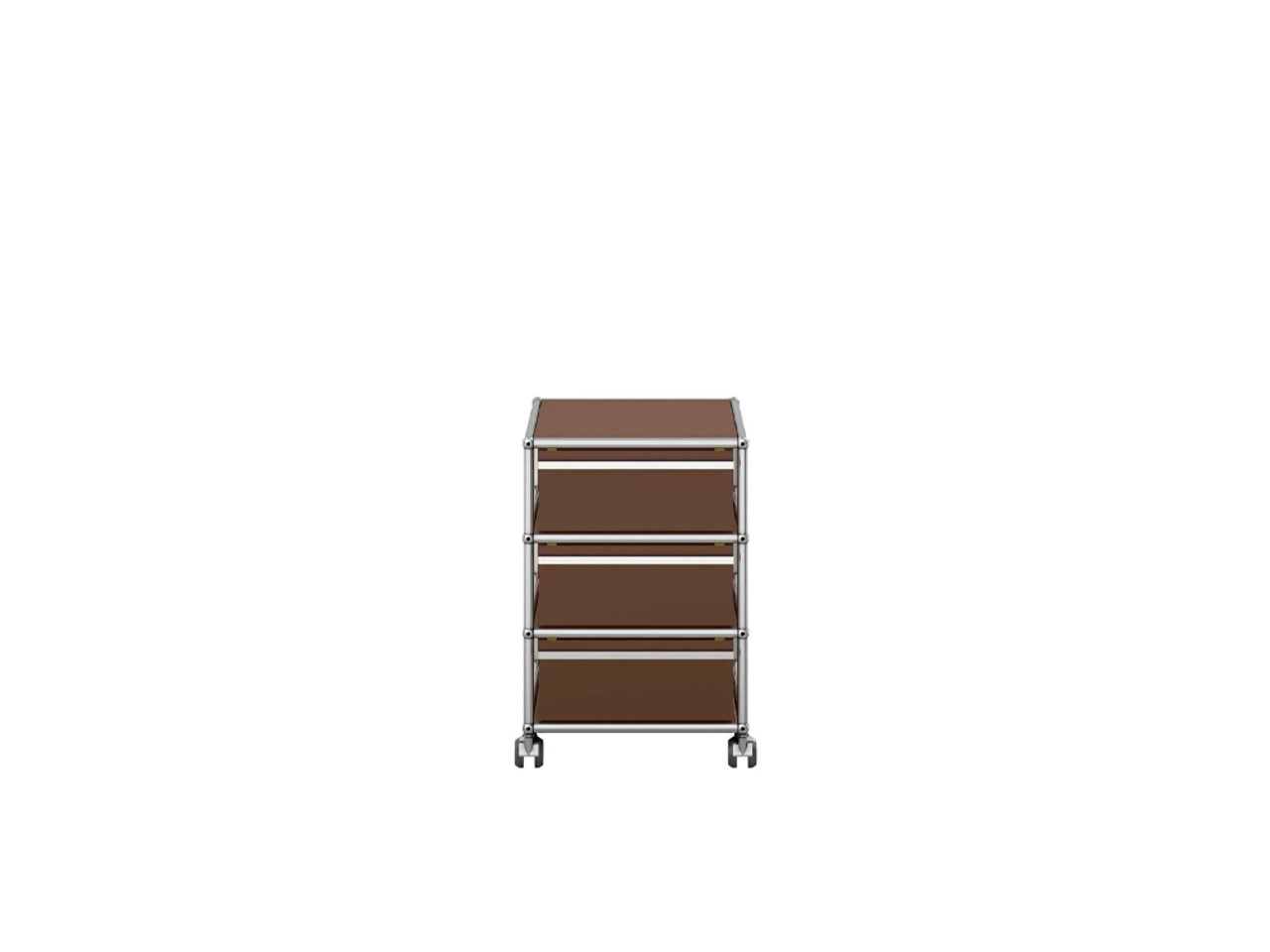 Haller Pedestal M26