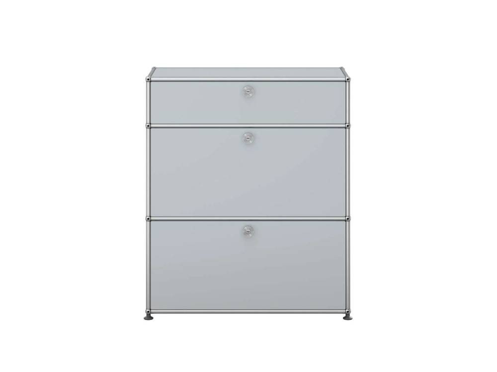 USM Haller Sideboard M25 - Chaplins