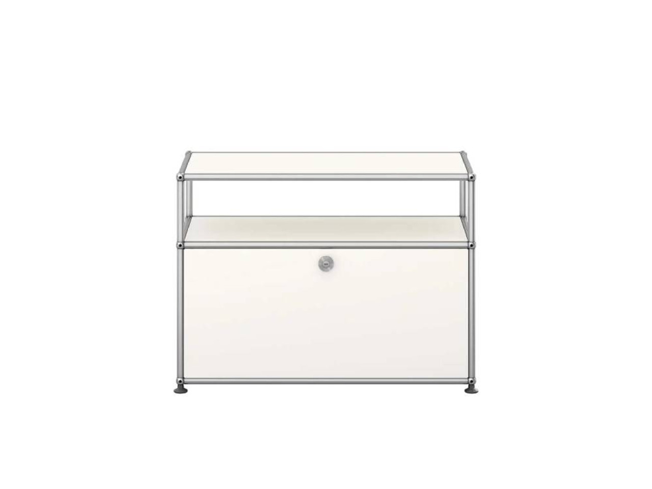 Haller Media Unit O1