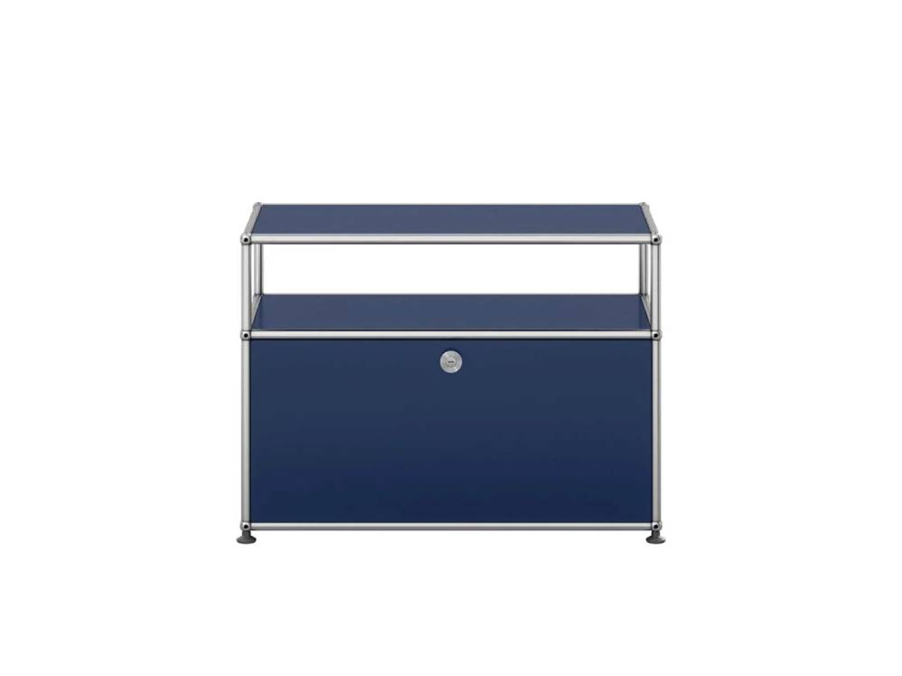 Haller Media Unit O1