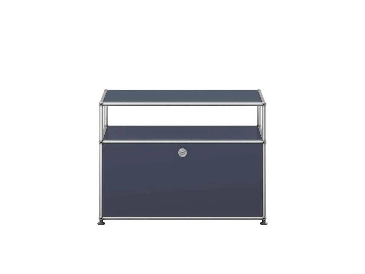Haller Media Unit O1